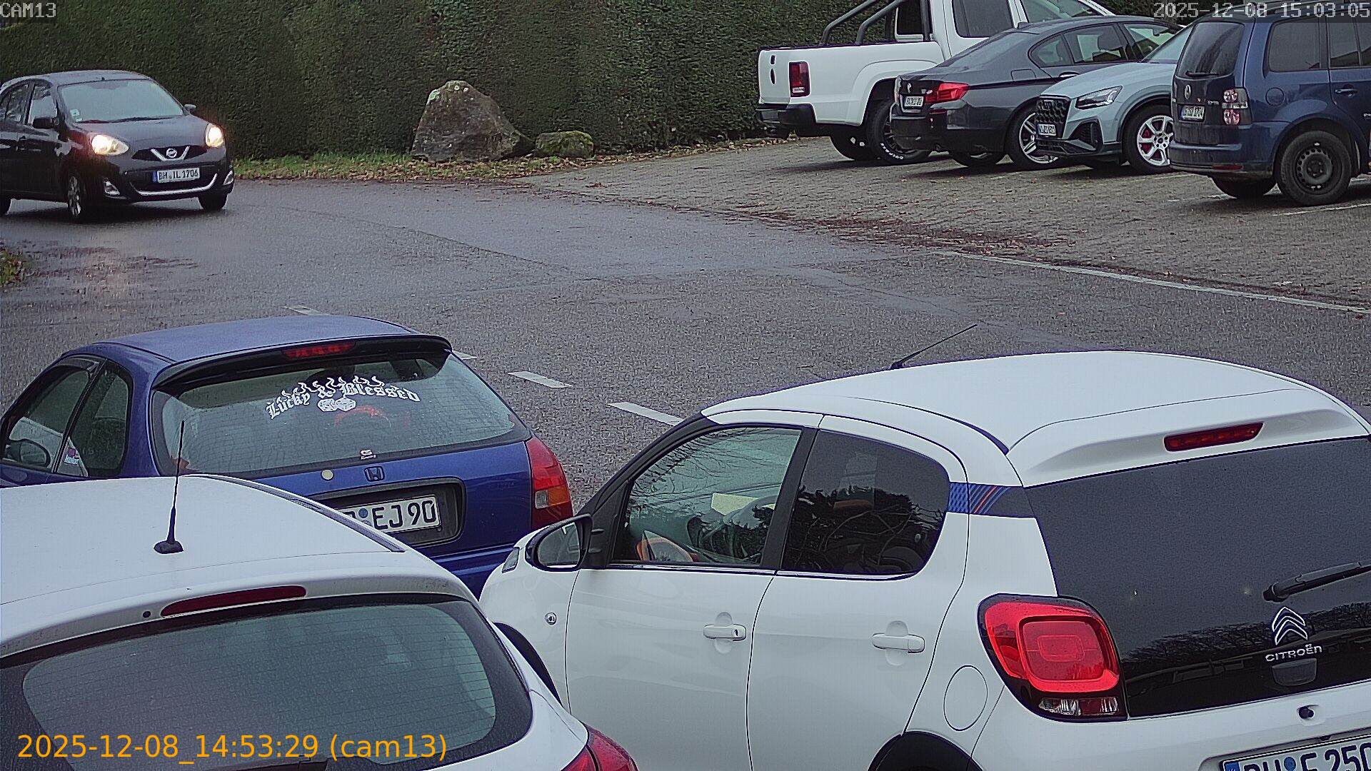 thumbnail_20251208145329