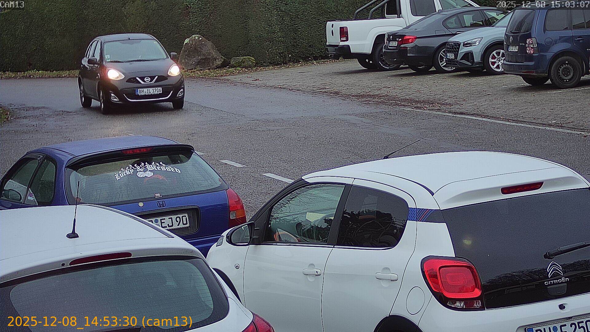 thumbnail_20251208145330