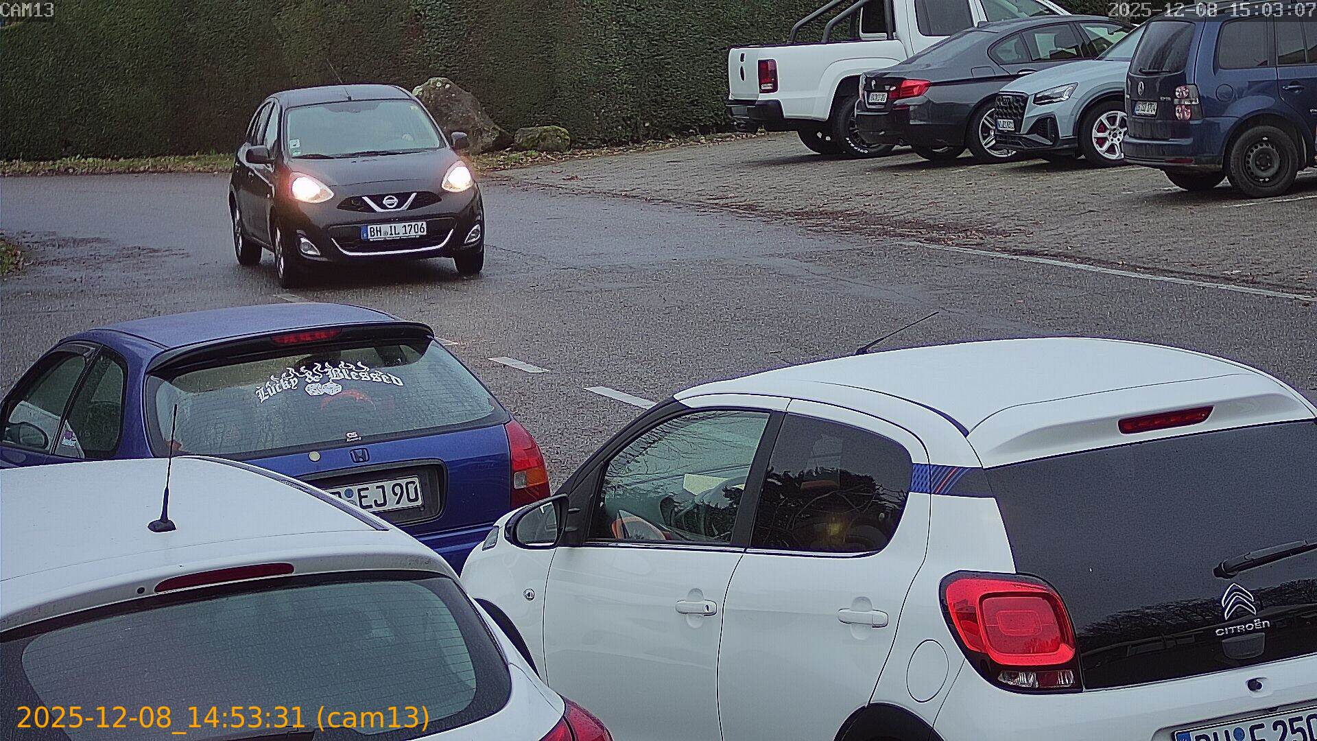 thumbnail_20251208145331