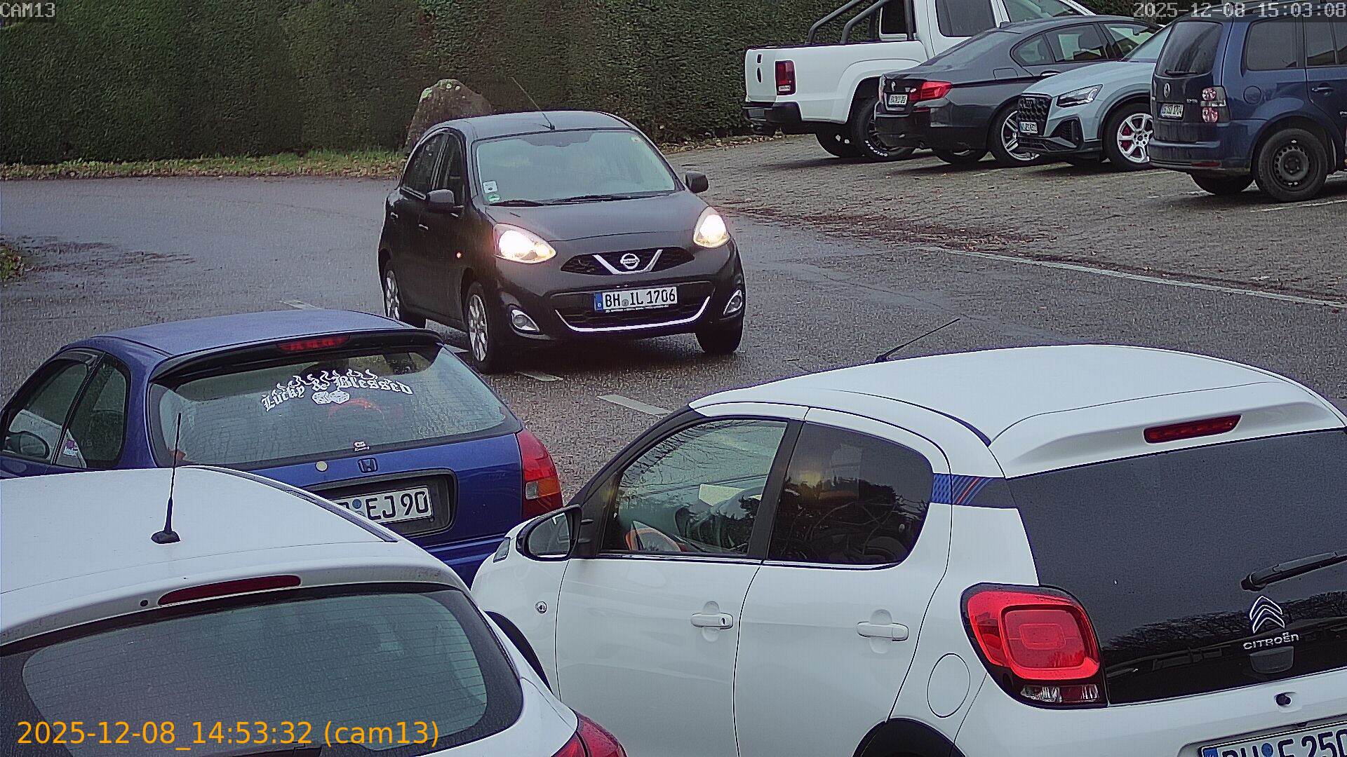 thumbnail_20251208145332