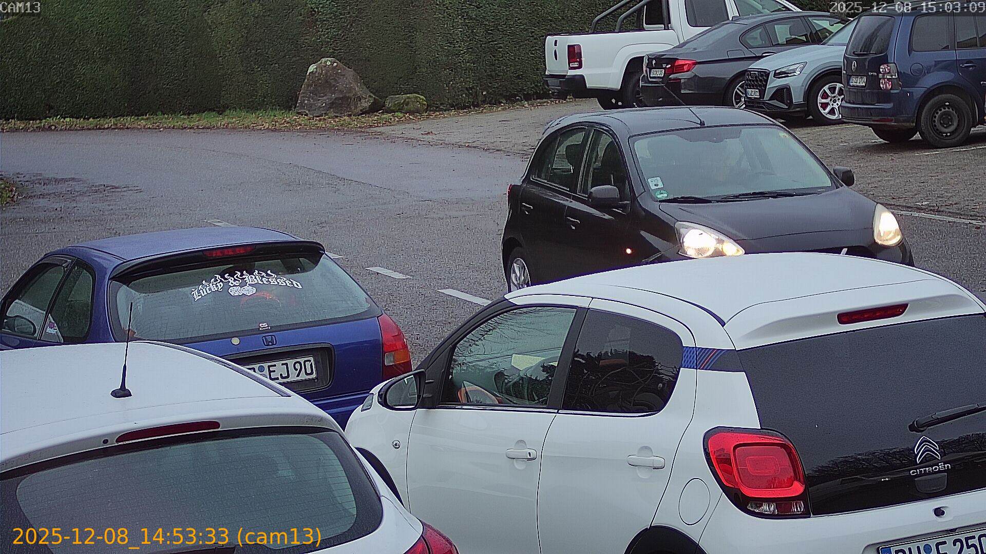 thumbnail_20251208145333