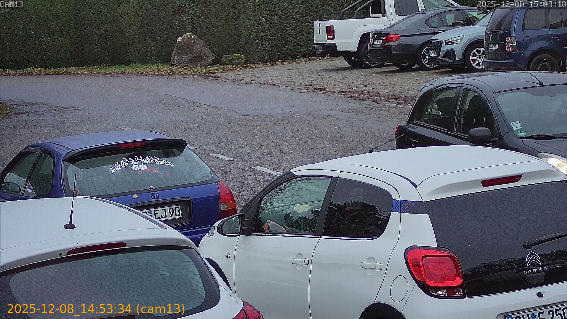 thumbnail_20251208145334