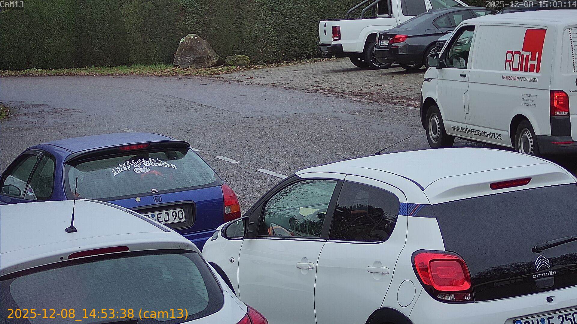 thumbnail_20251208145338