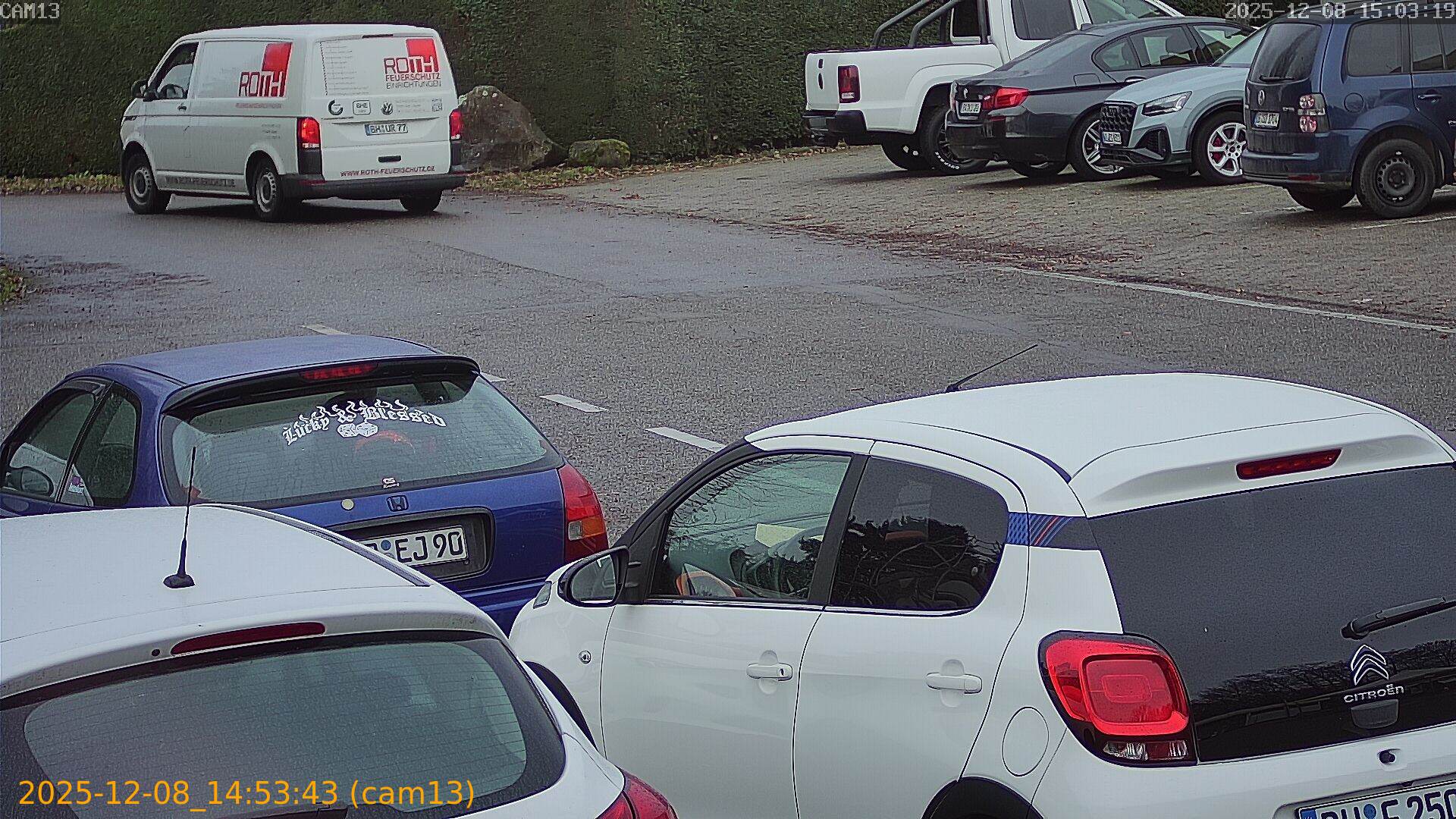 thumbnail_20251208145343