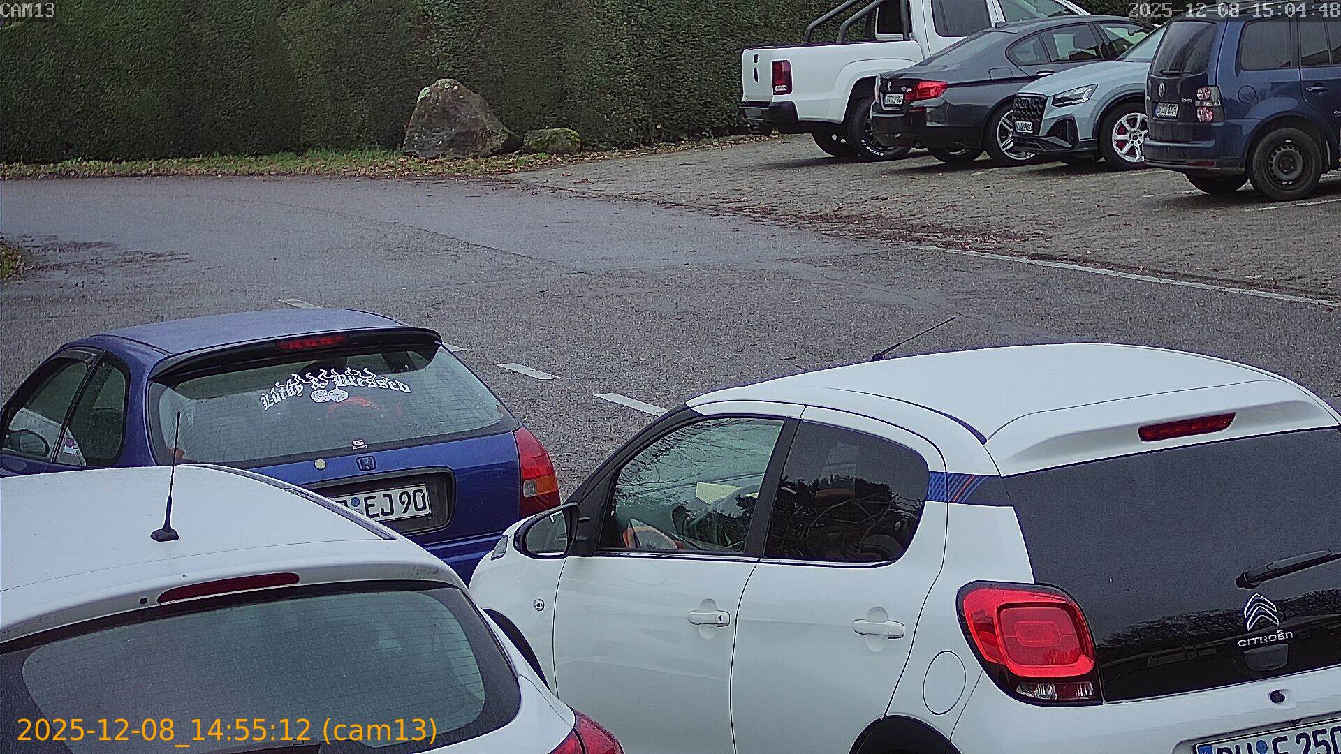 thumbnail_20251208145512