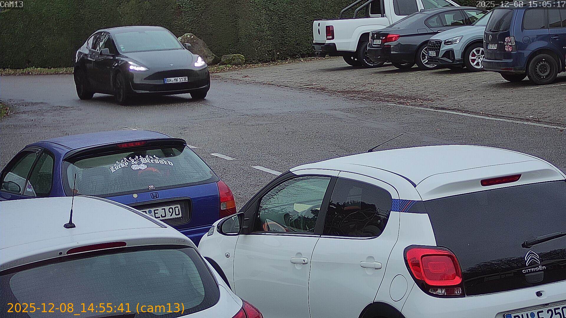 thumbnail_20251208145541