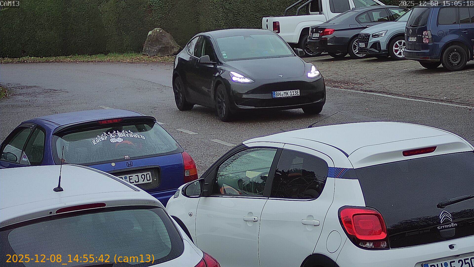 thumbnail_20251208145542