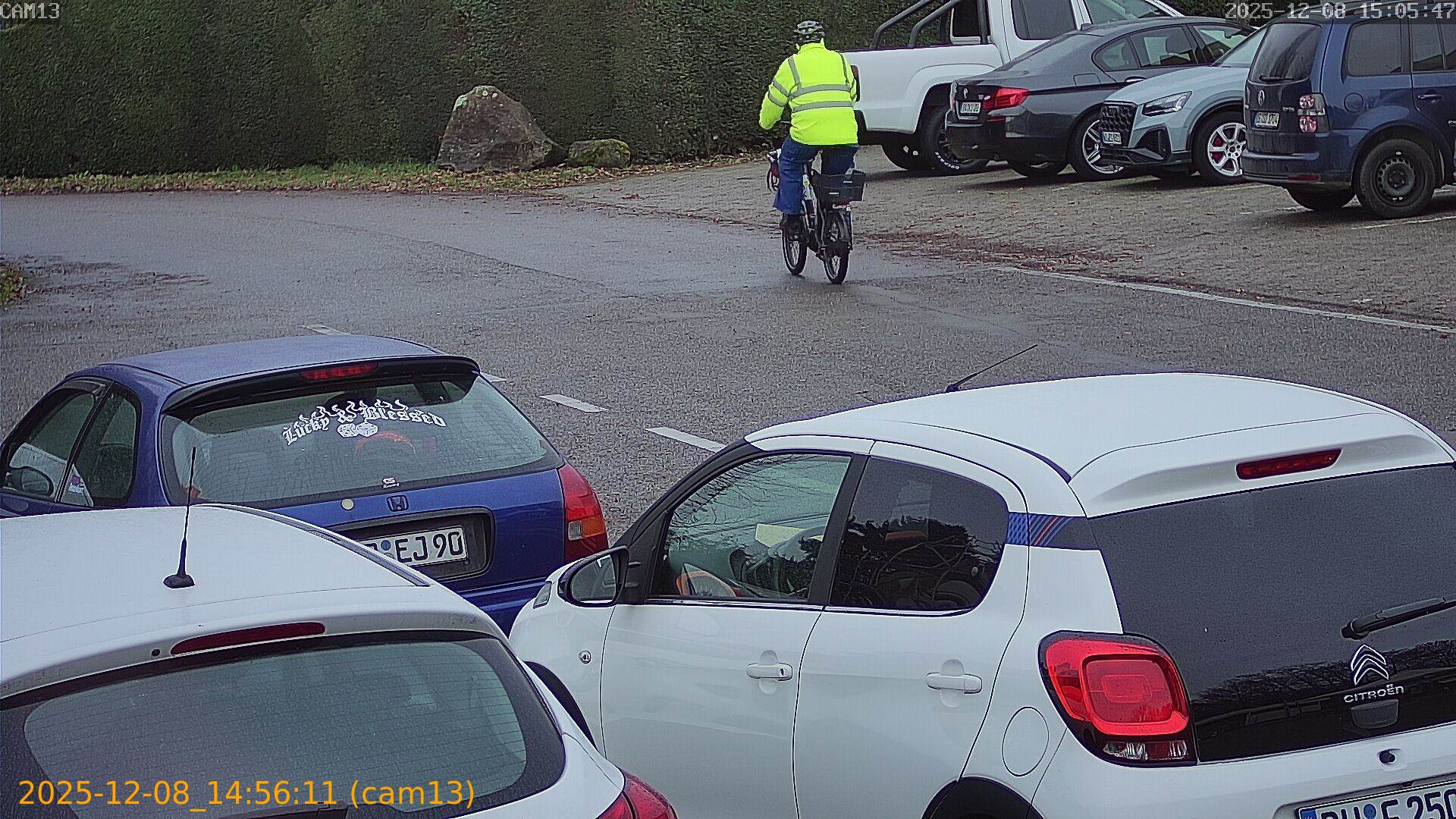 thumbnail_20251208145611