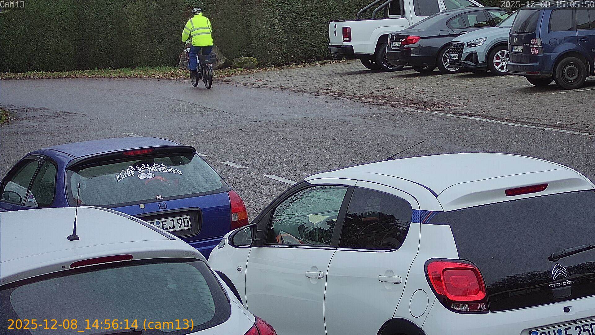 thumbnail_20251208145614