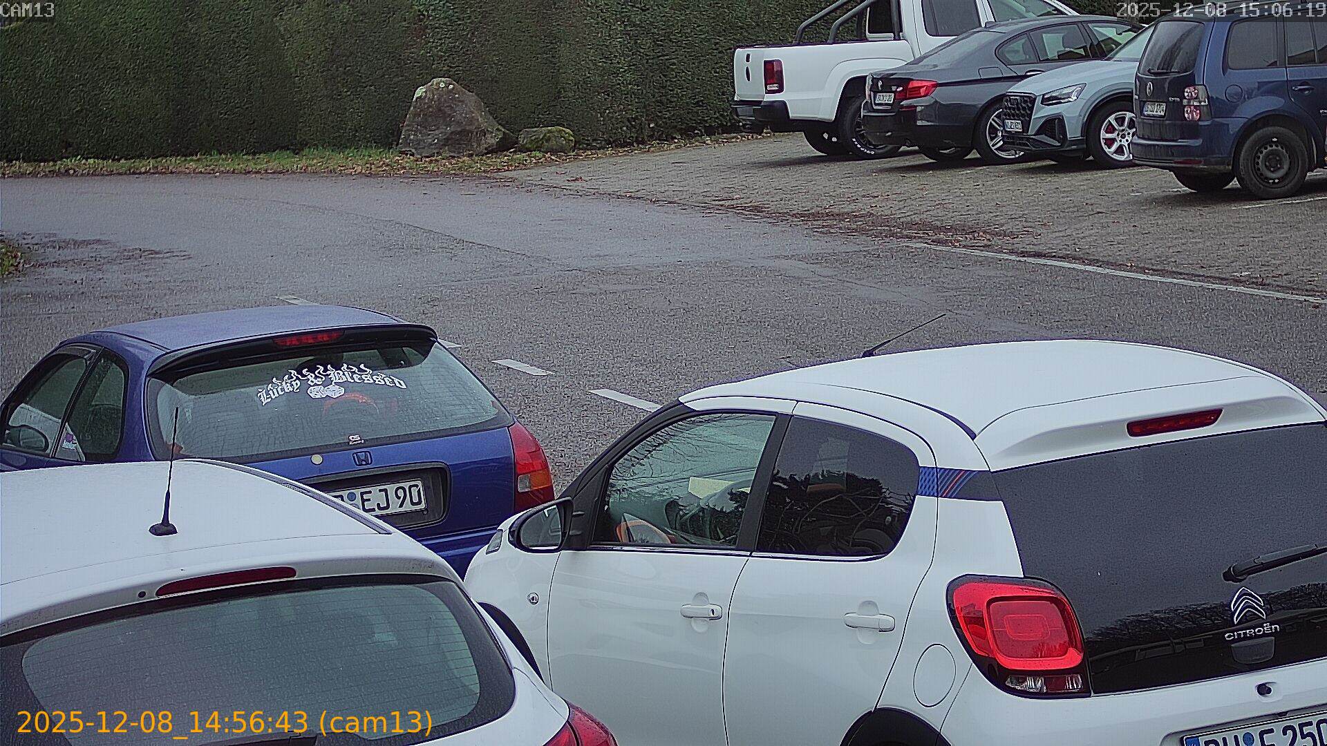 thumbnail_20251208145643