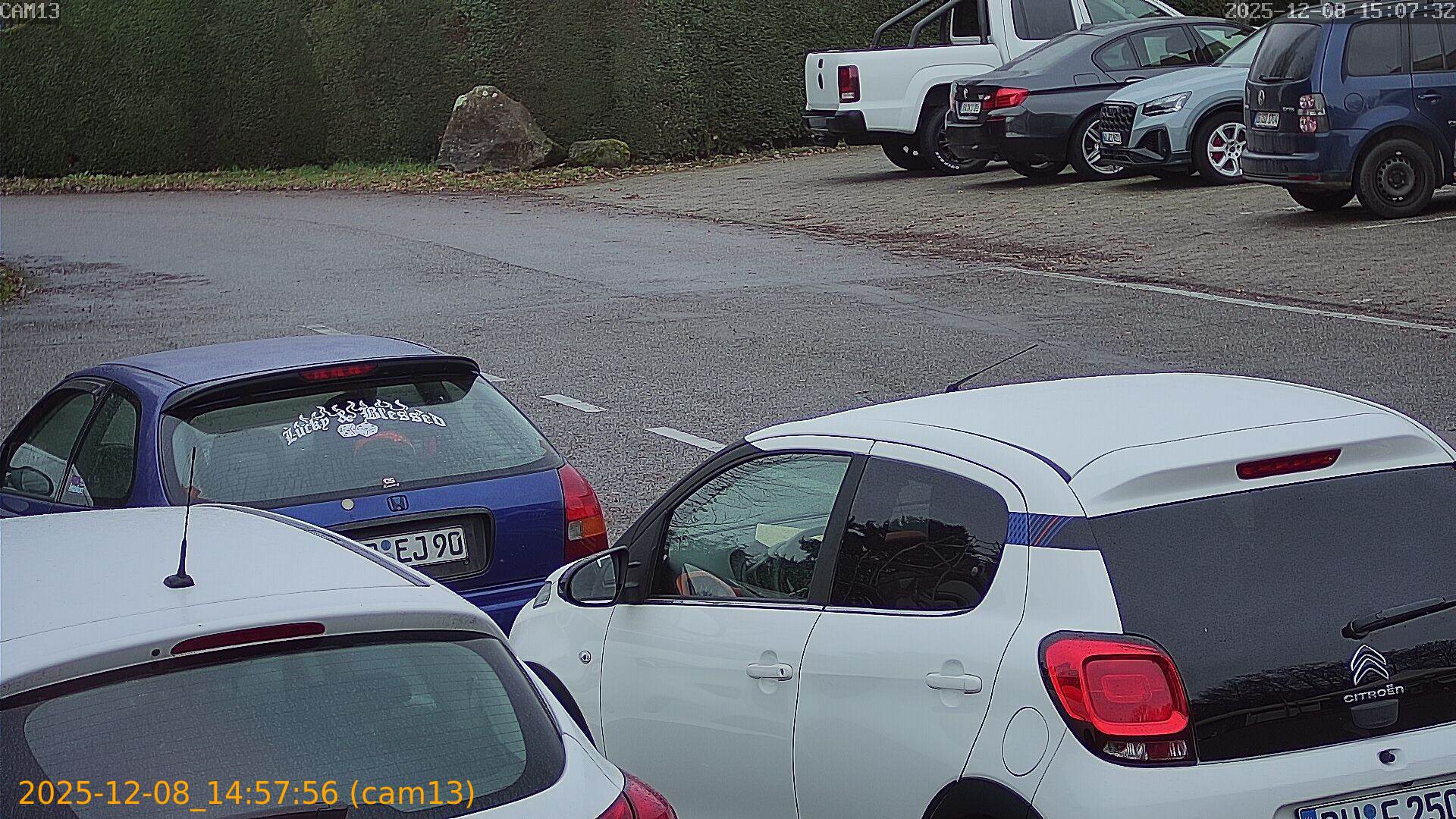 thumbnail_20251208145756