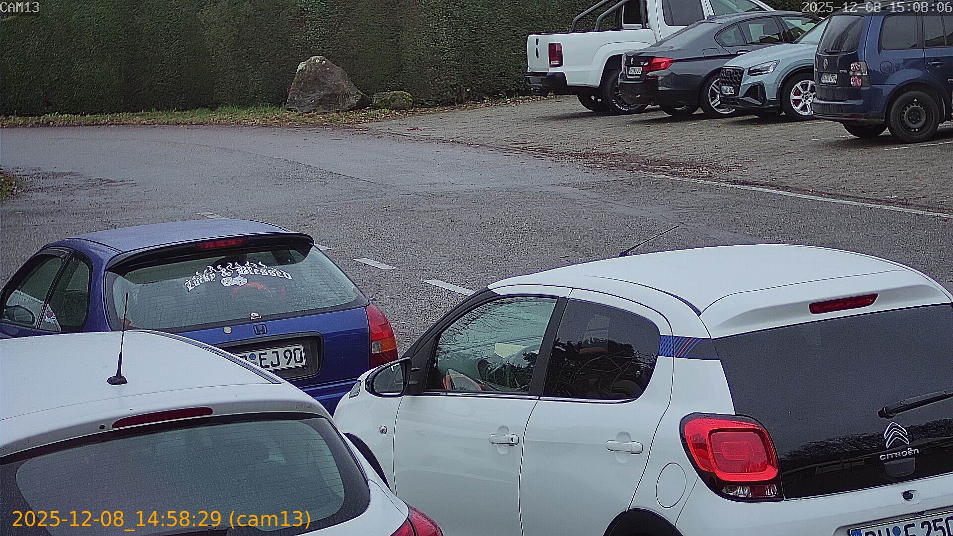 thumbnail_20251208145829