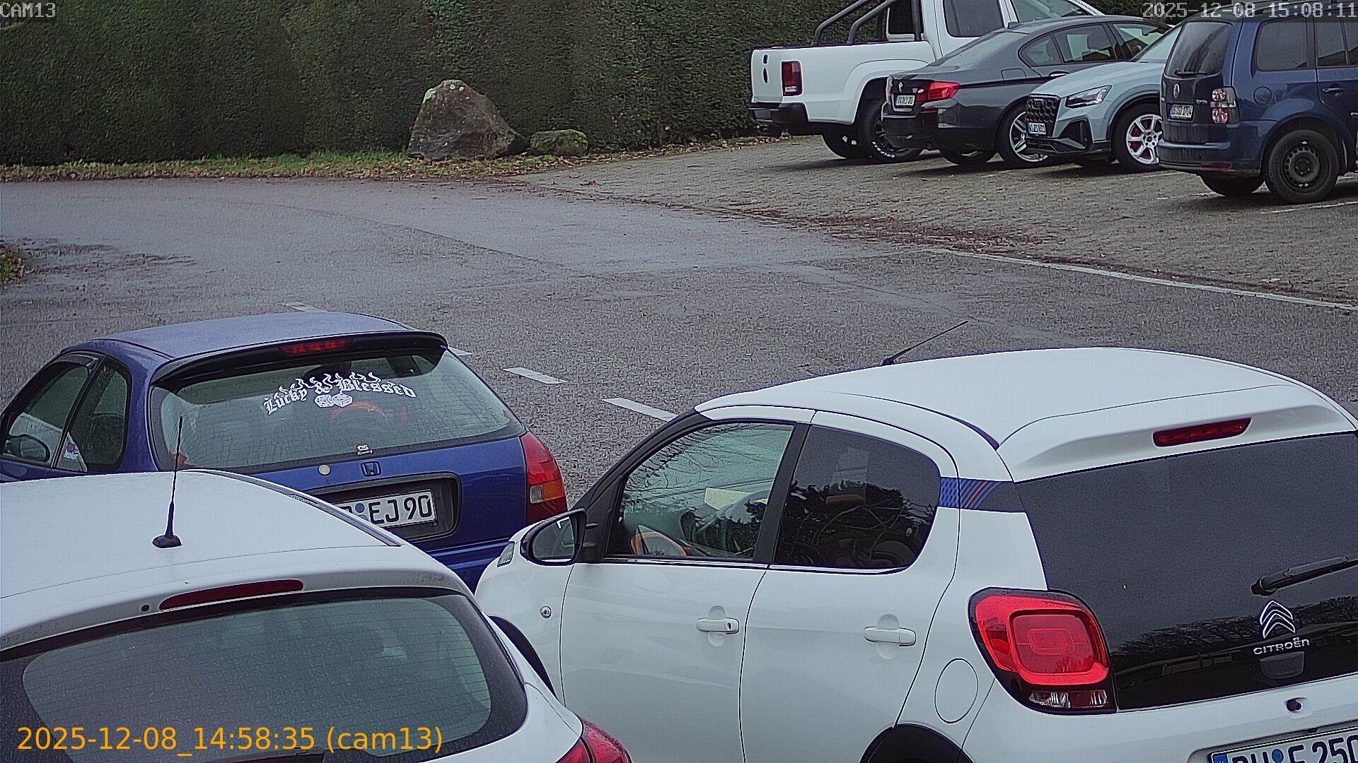 thumbnail_20251208145835