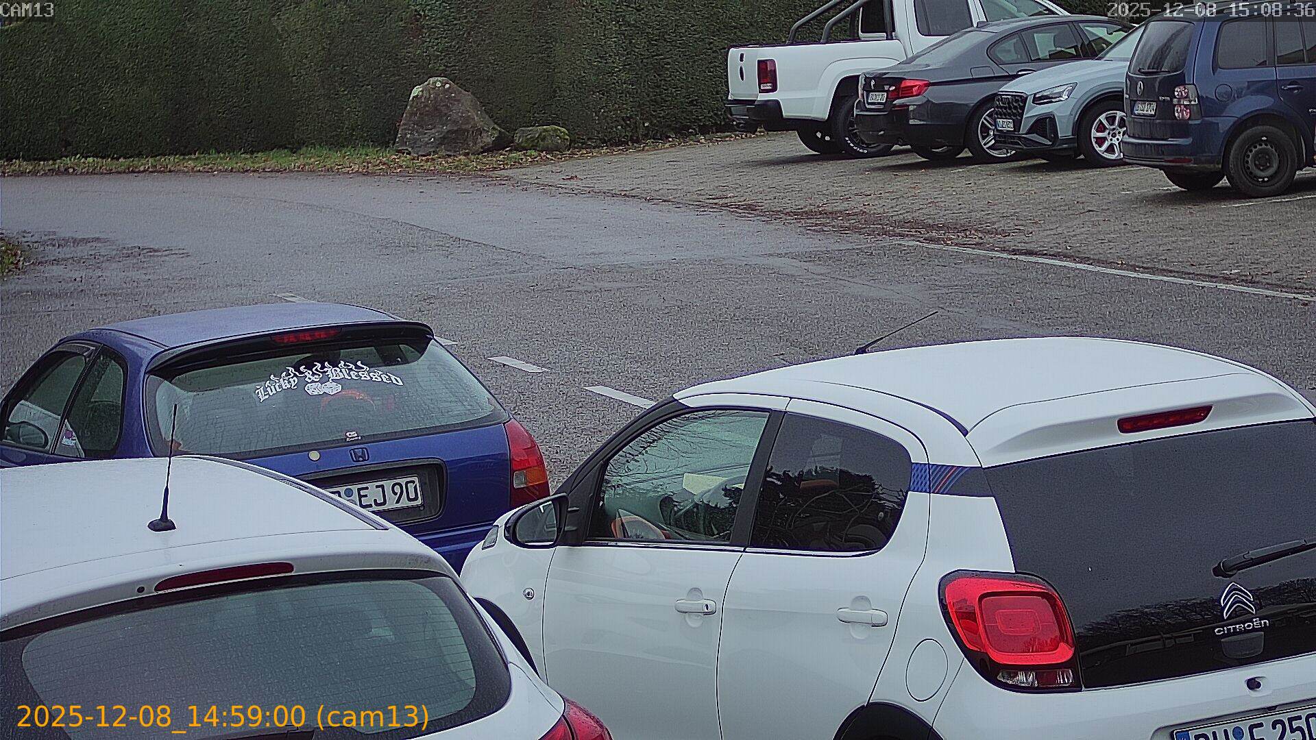 thumbnail_20251208145900