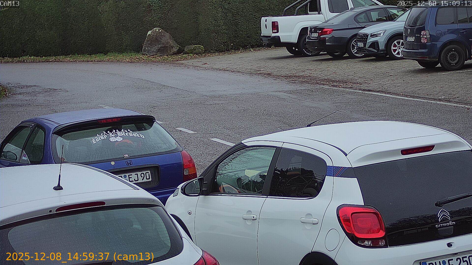 thumbnail_20251208145937