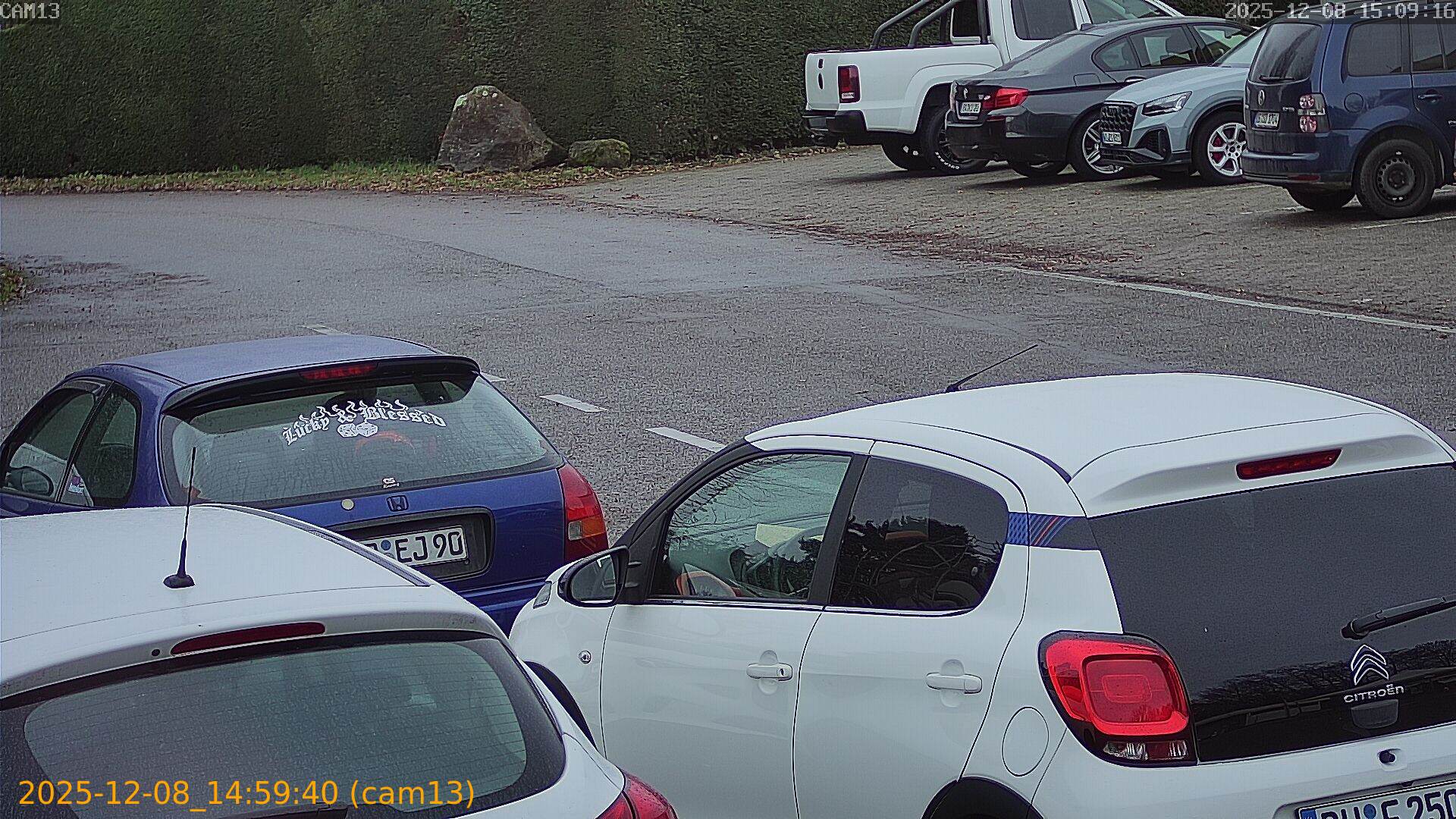 thumbnail_20251208145940