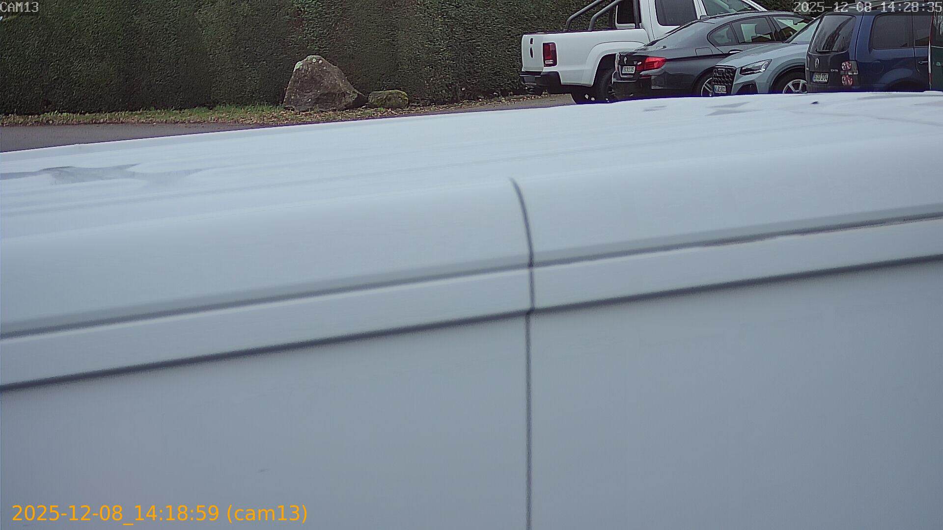 thumbnail_202512081418