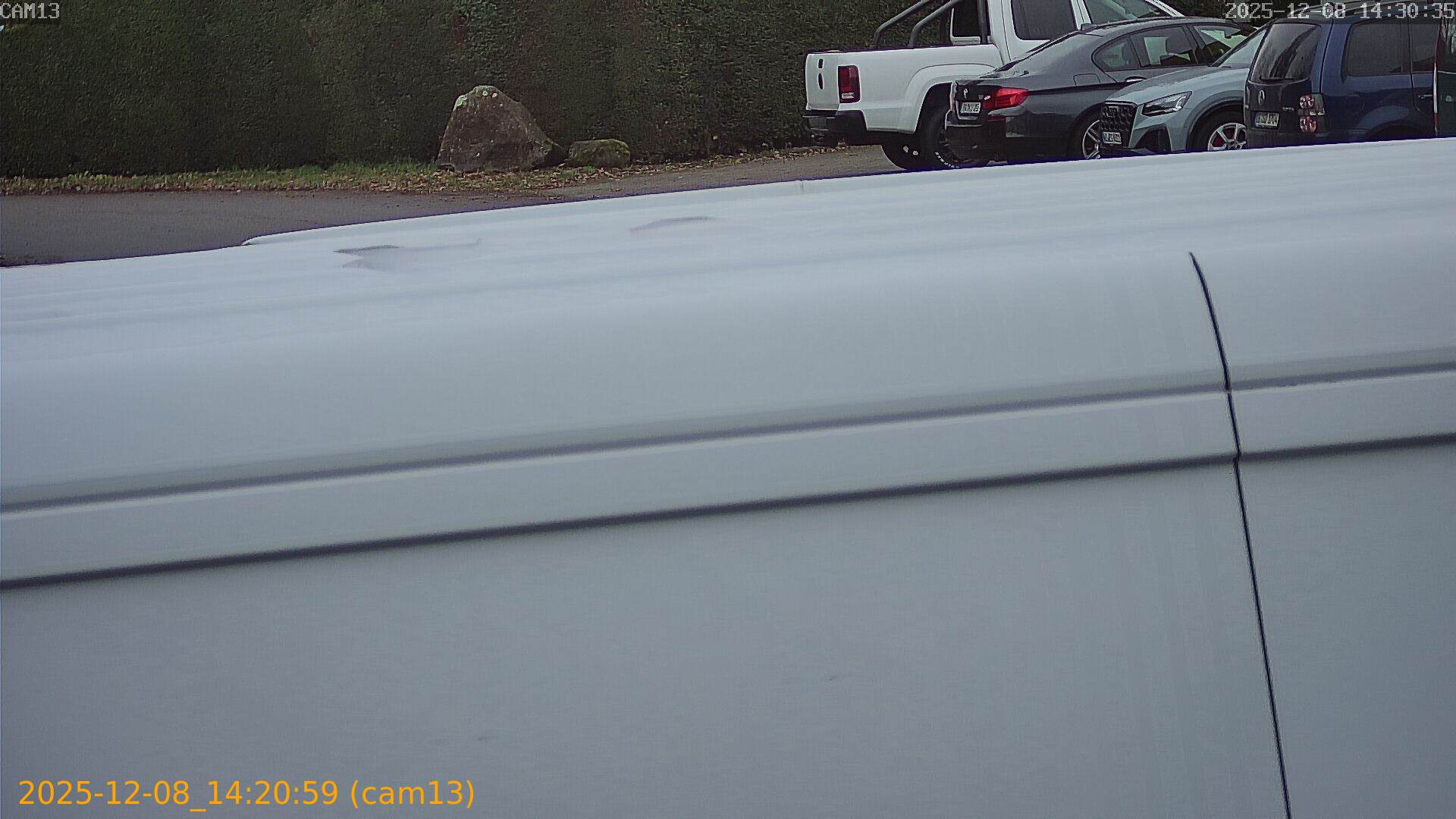 thumbnail_202512081420