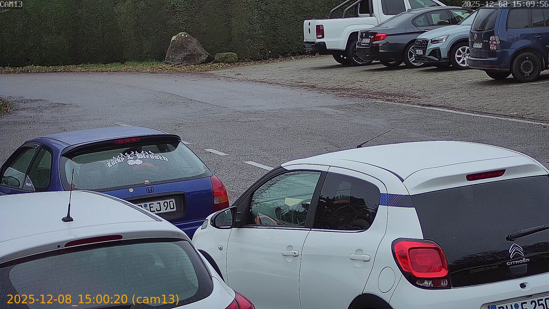 thumbnail_20251208150020