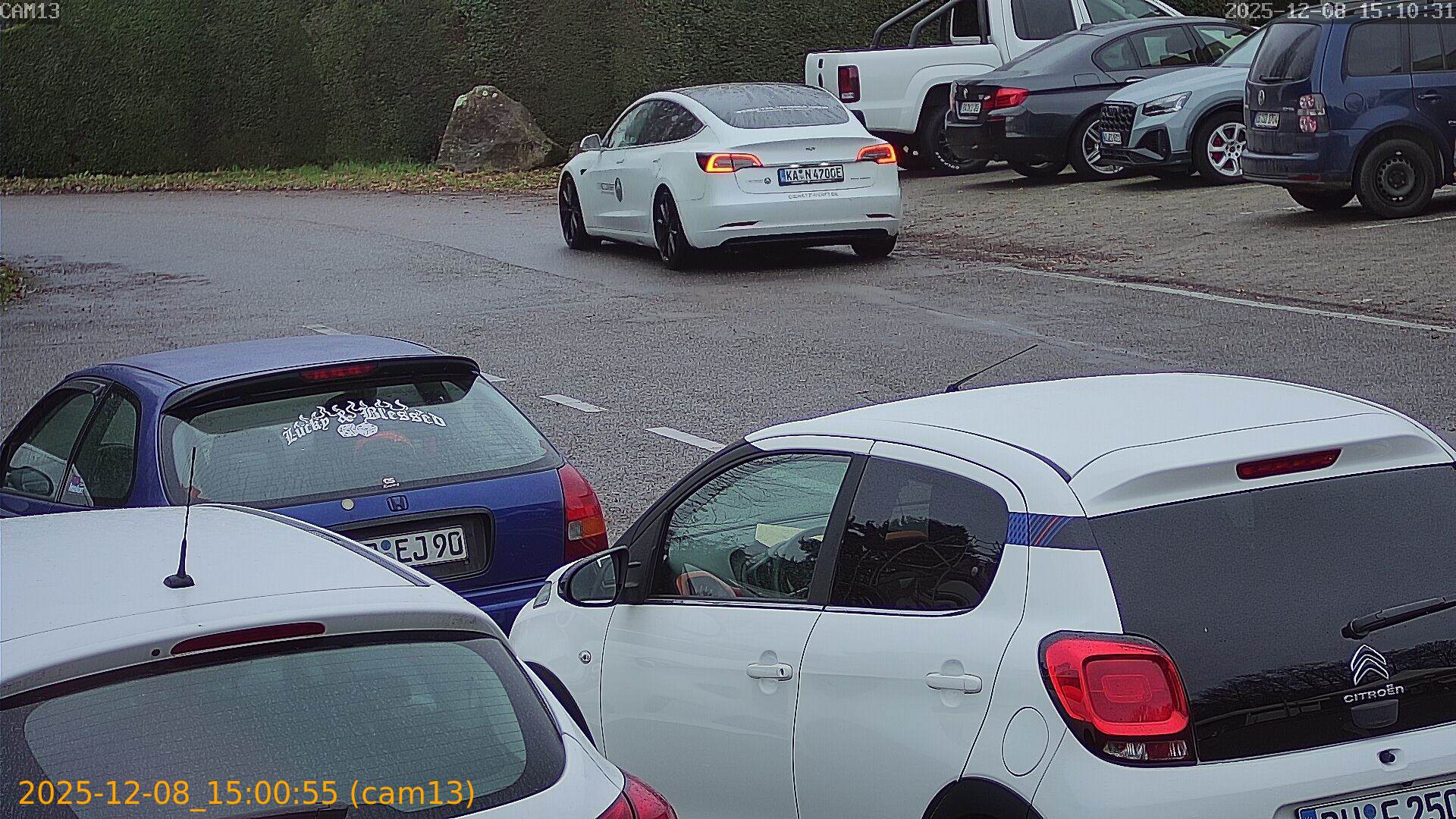 thumbnail_20251208150055