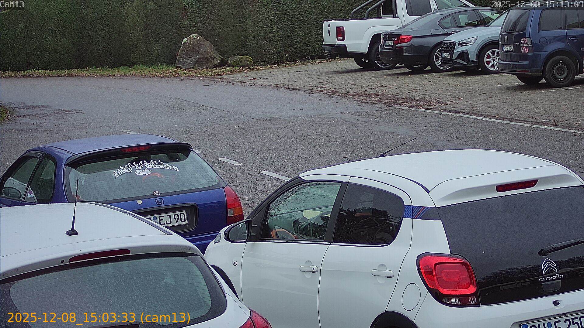 thumbnail_20251208150333