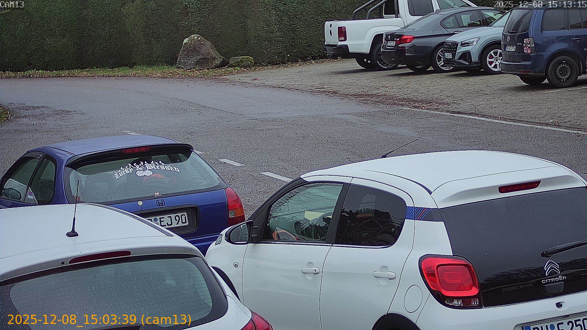 thumbnail_20251208150339