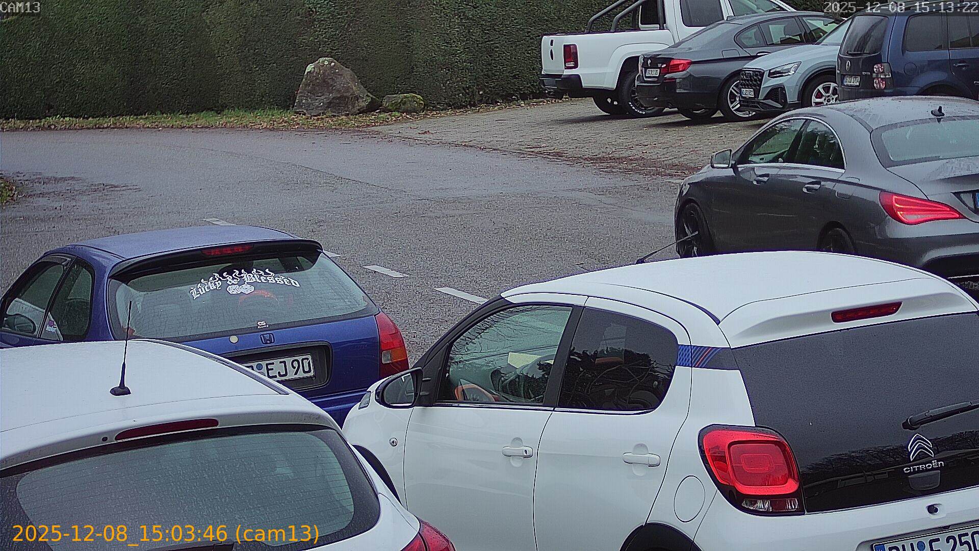 thumbnail_20251208150346