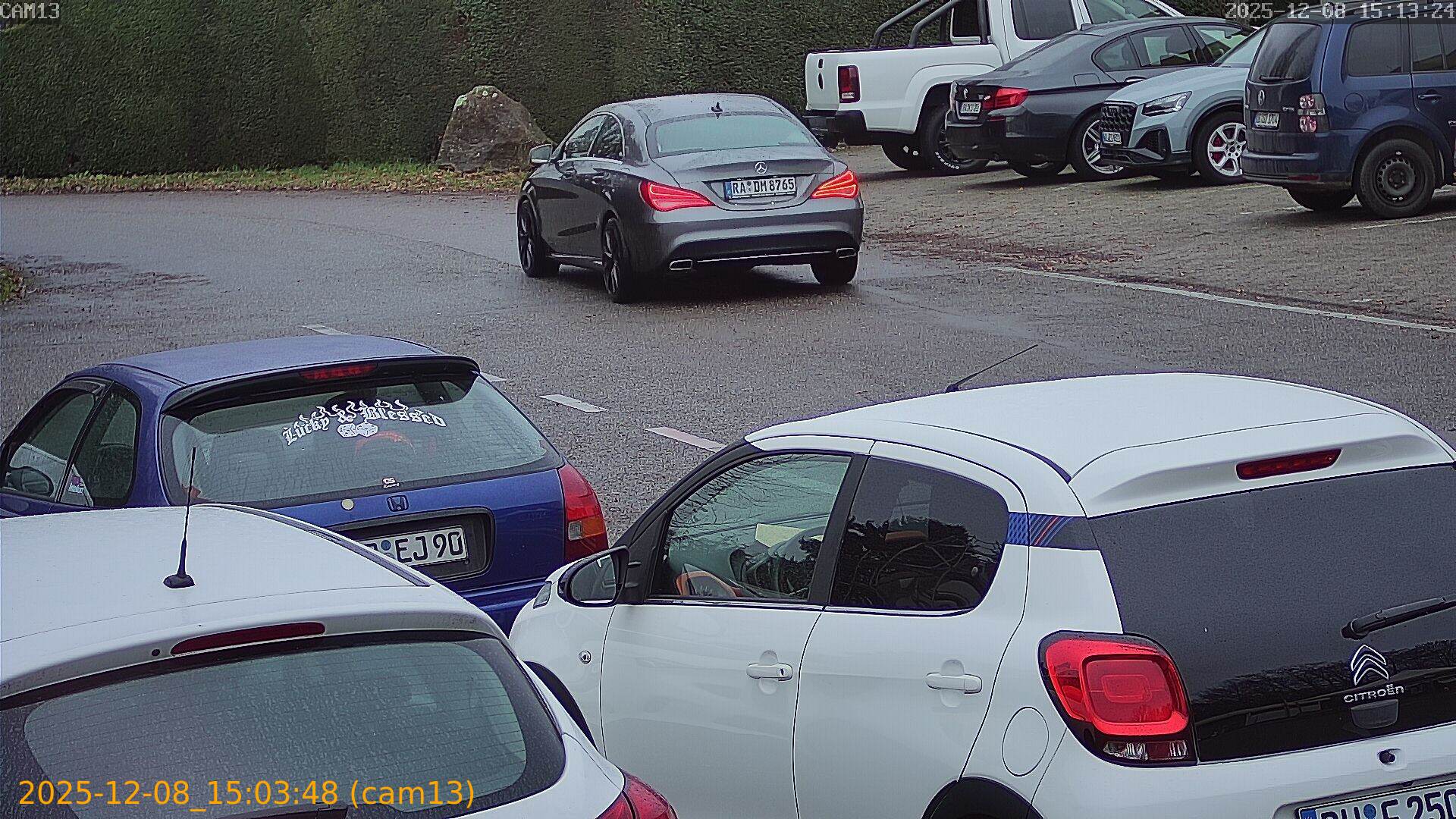 thumbnail_20251208150348