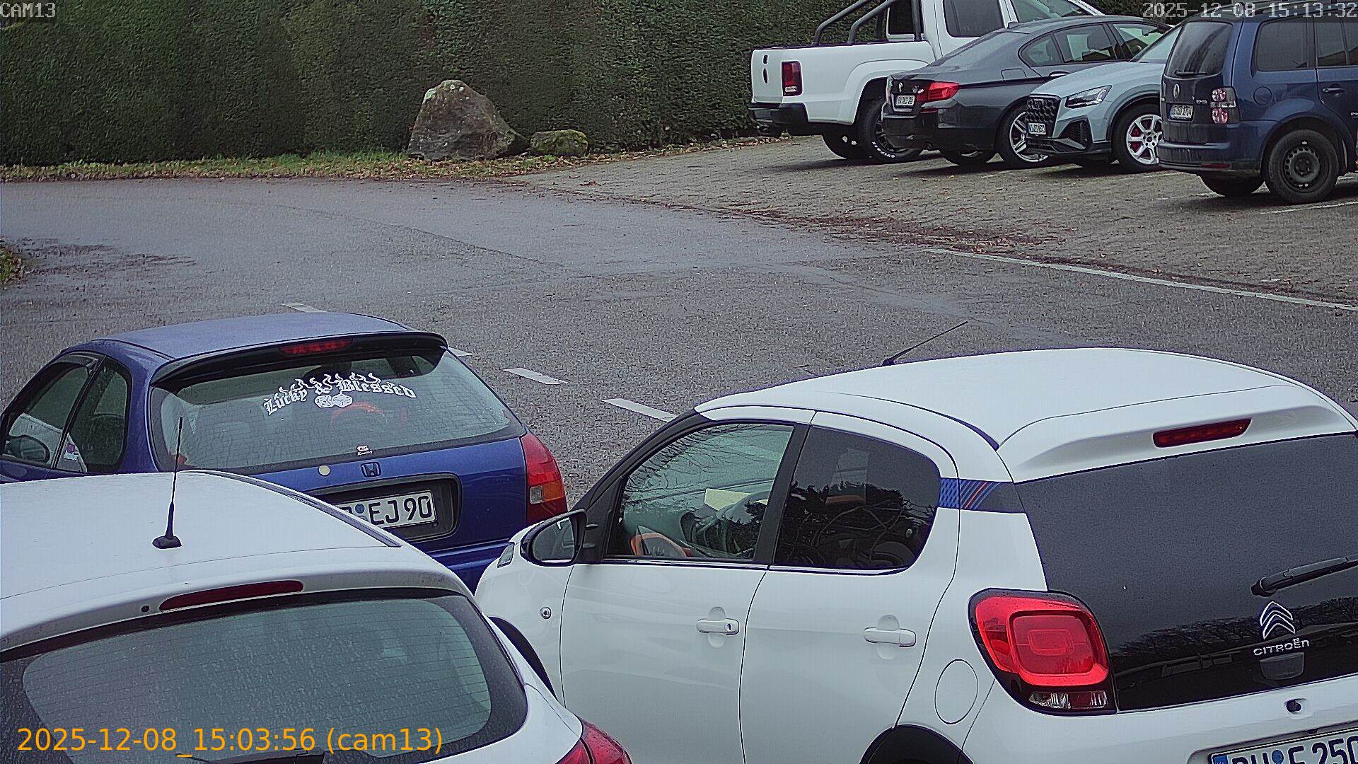 thumbnail_20251208150356