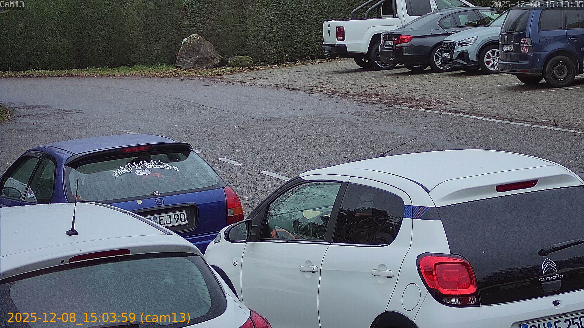 thumbnail_20251208150359