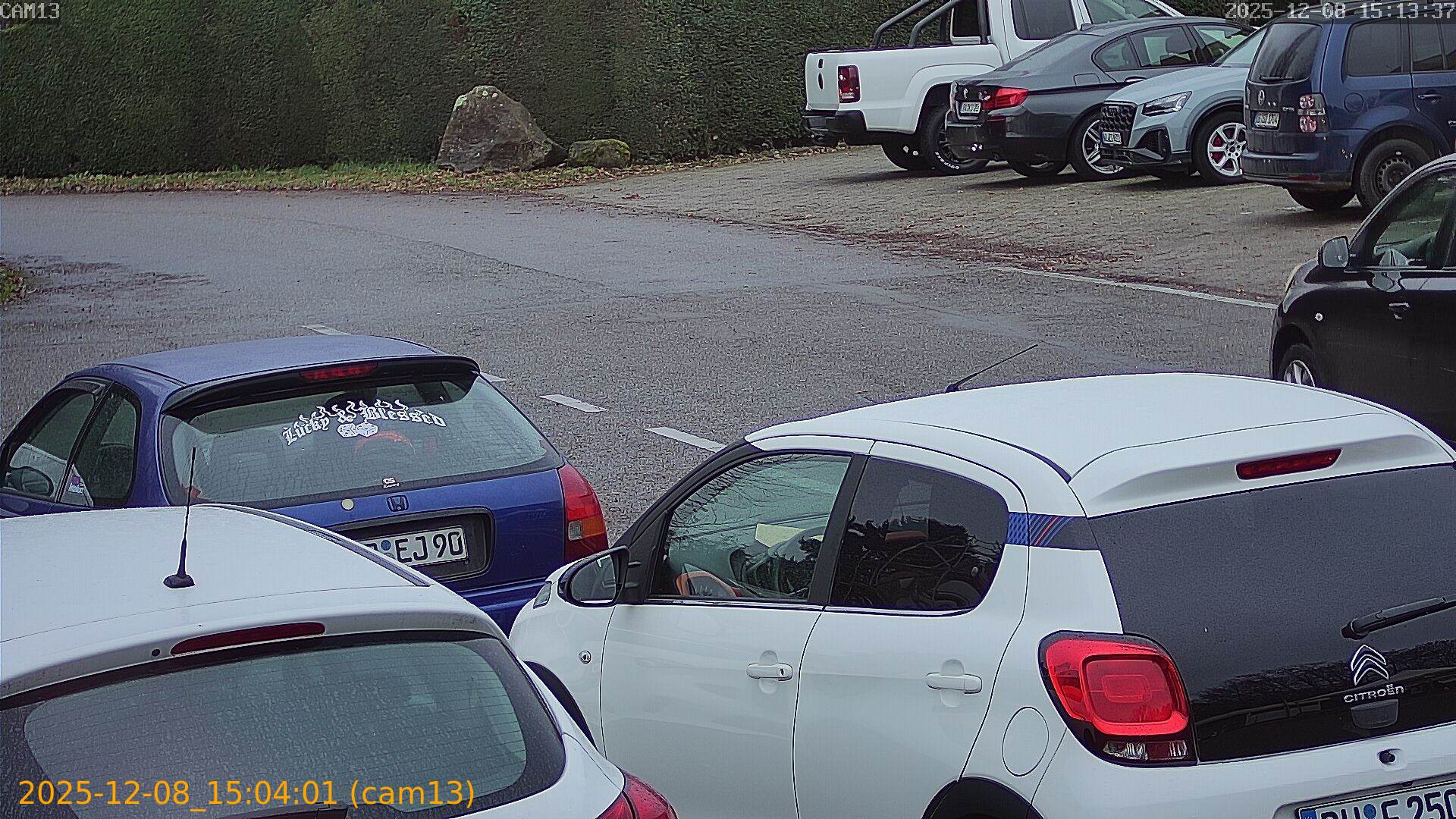 thumbnail_20251208150401