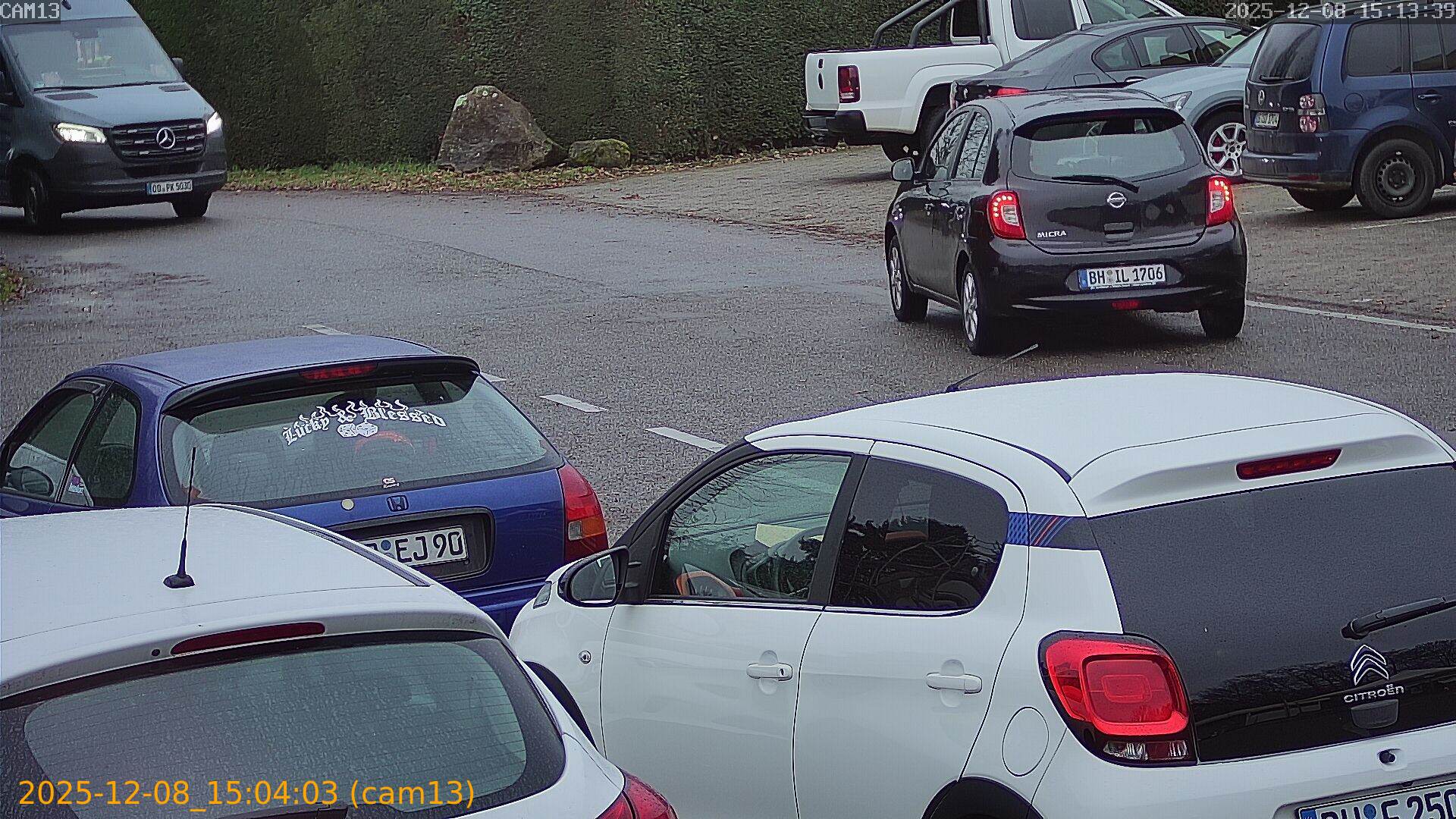 thumbnail_20251208150403