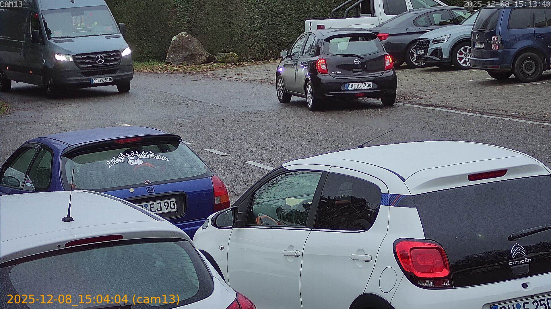 thumbnail_20251208150404