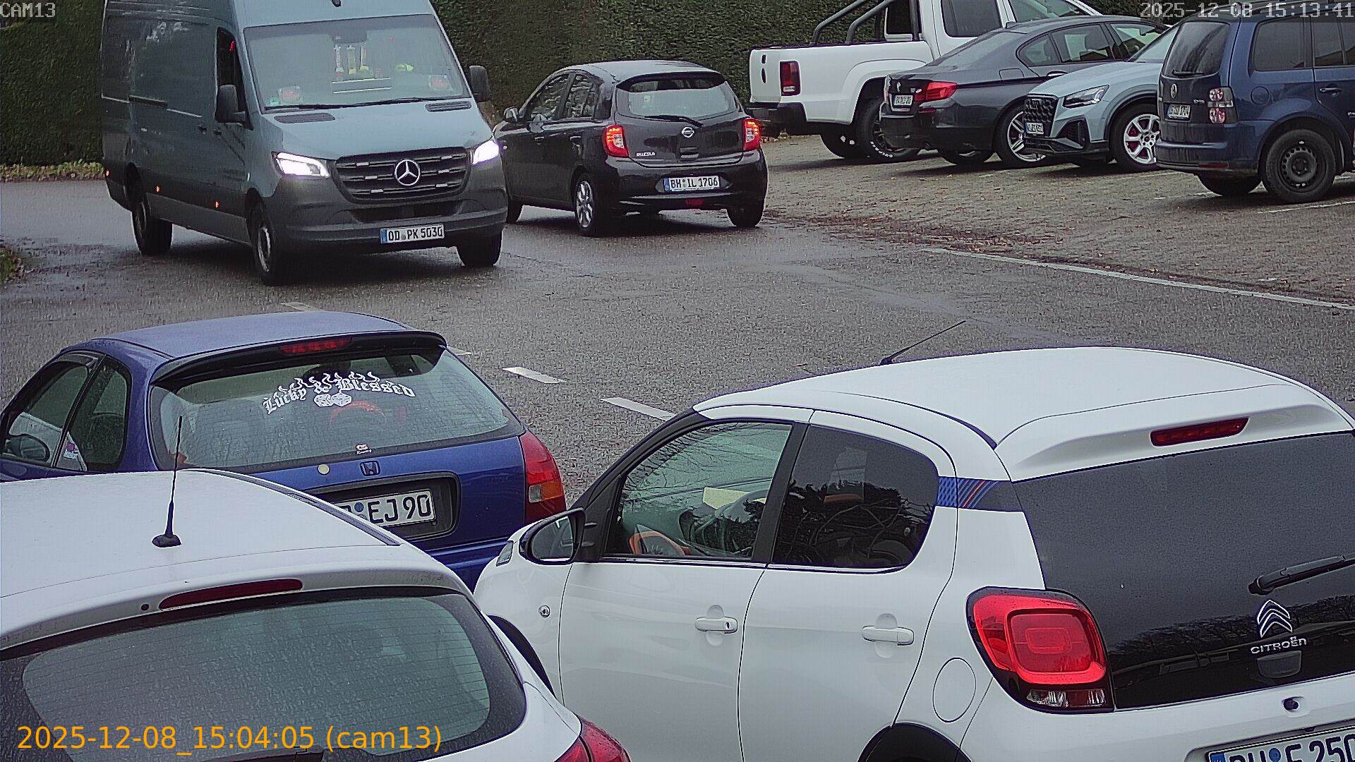 thumbnail_20251208150405