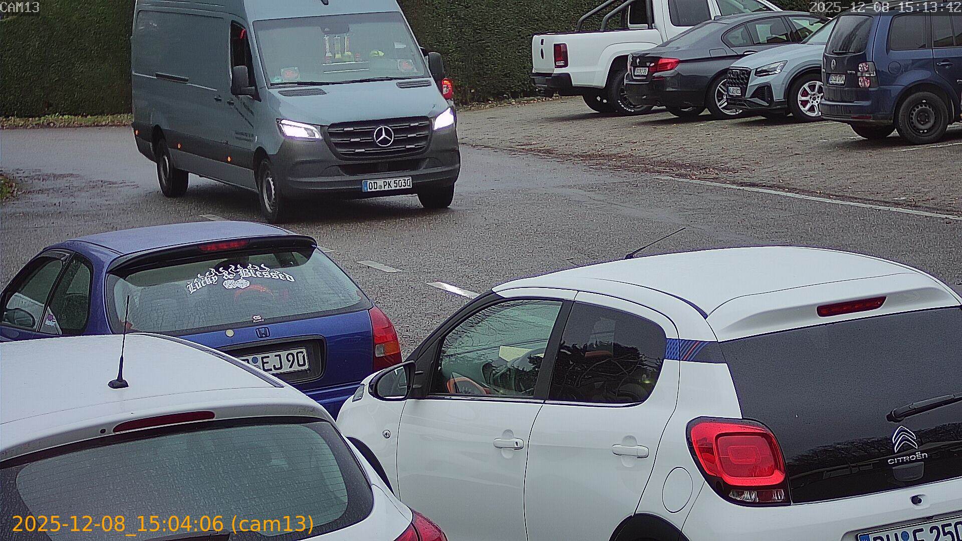 thumbnail_20251208150406