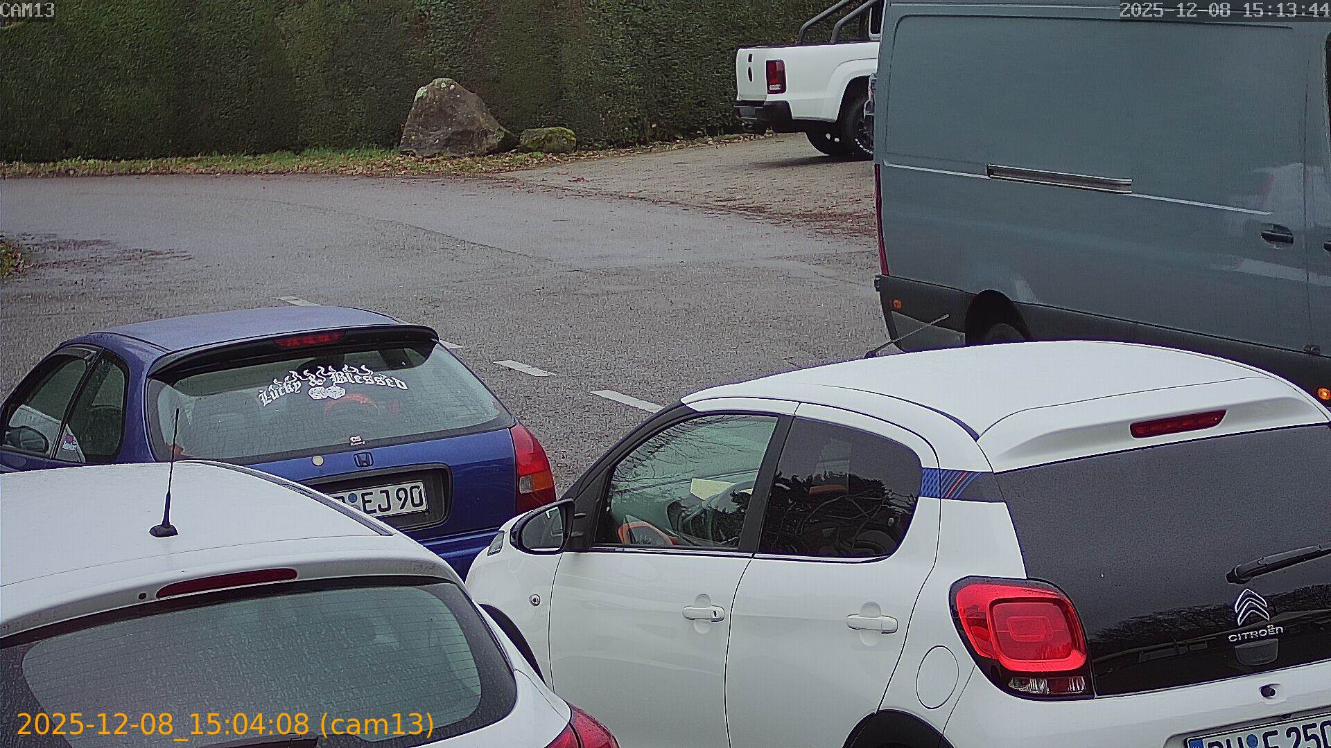 thumbnail_20251208150408