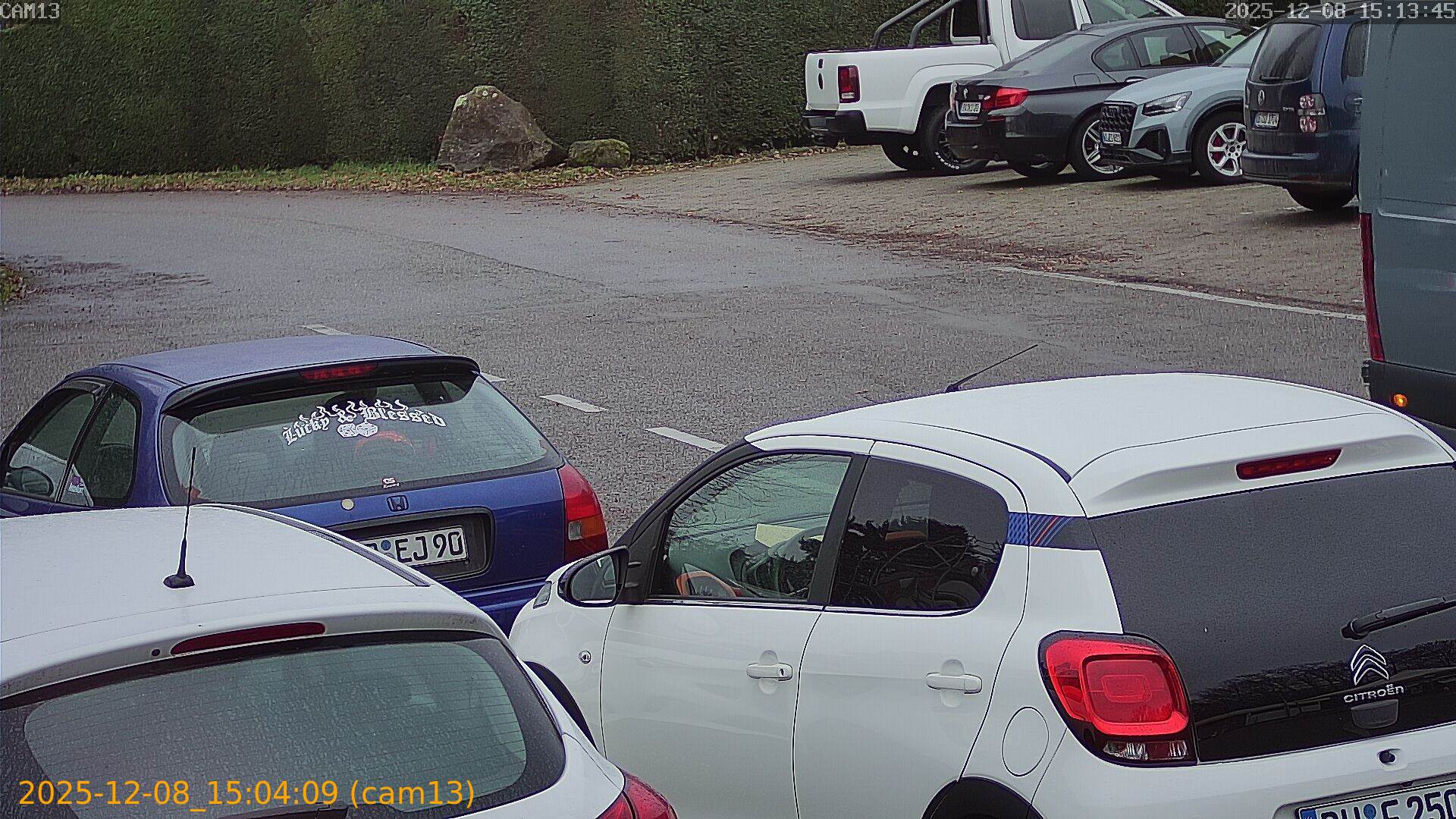 thumbnail_20251208150409