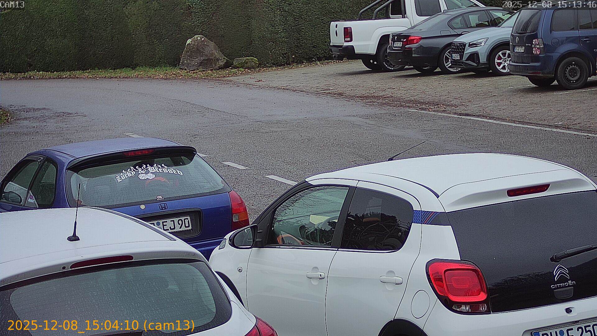 thumbnail_20251208150410