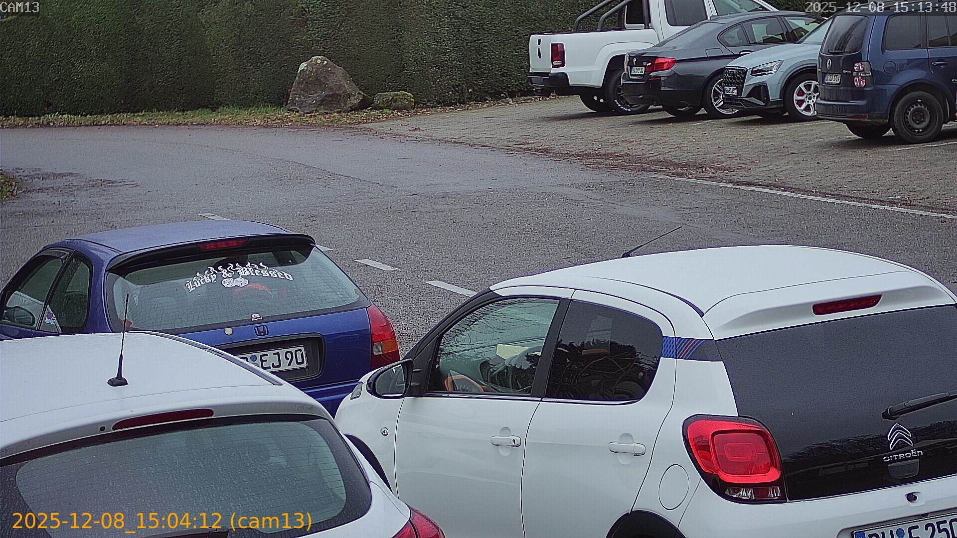 thumbnail_20251208150412