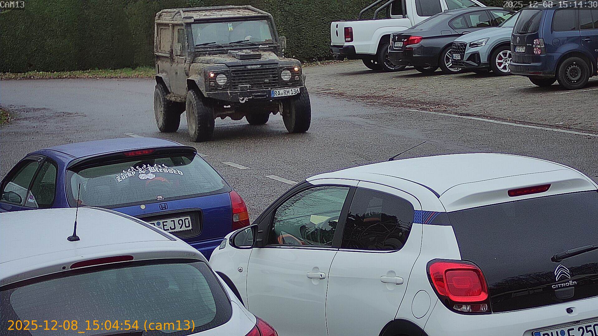 thumbnail_20251208150454