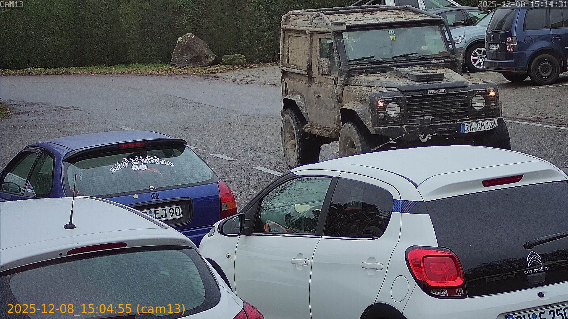 thumbnail_20251208150455