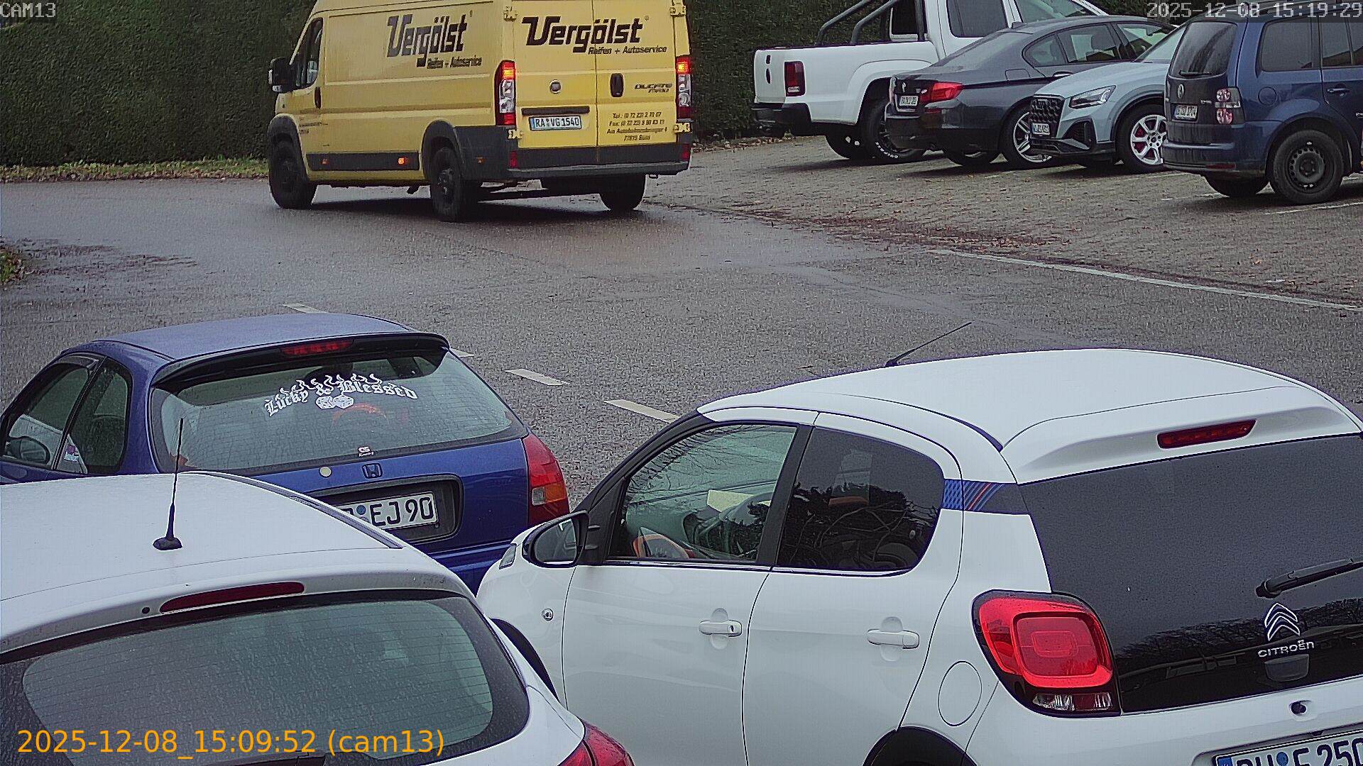 thumbnail_20251208150952