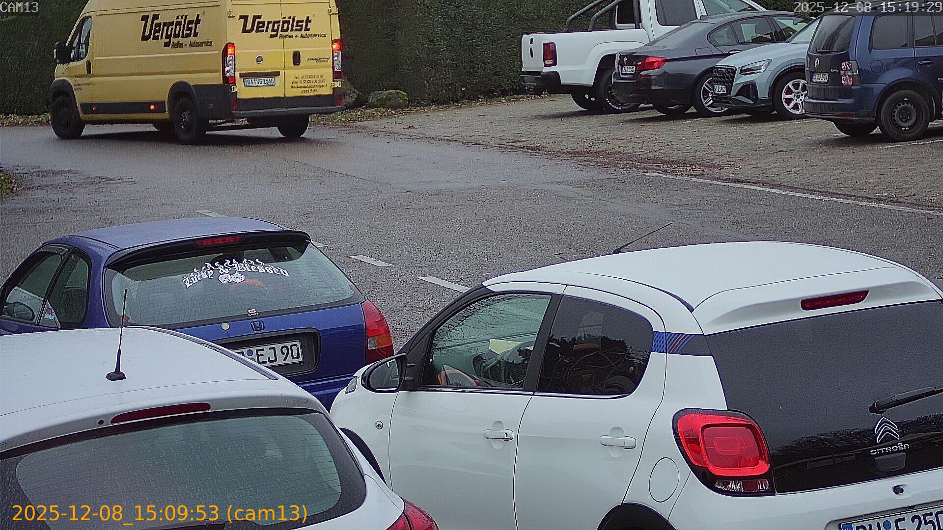 thumbnail_20251208150953