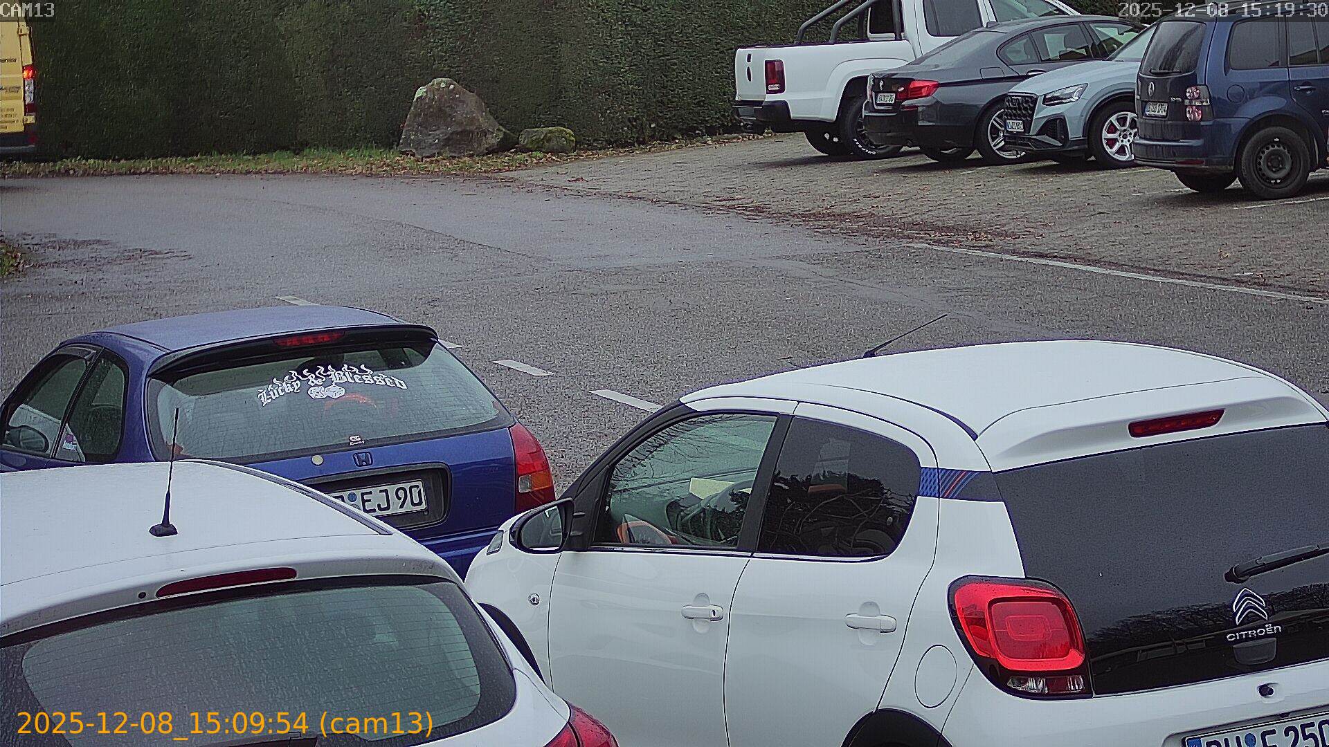 thumbnail_20251208150954