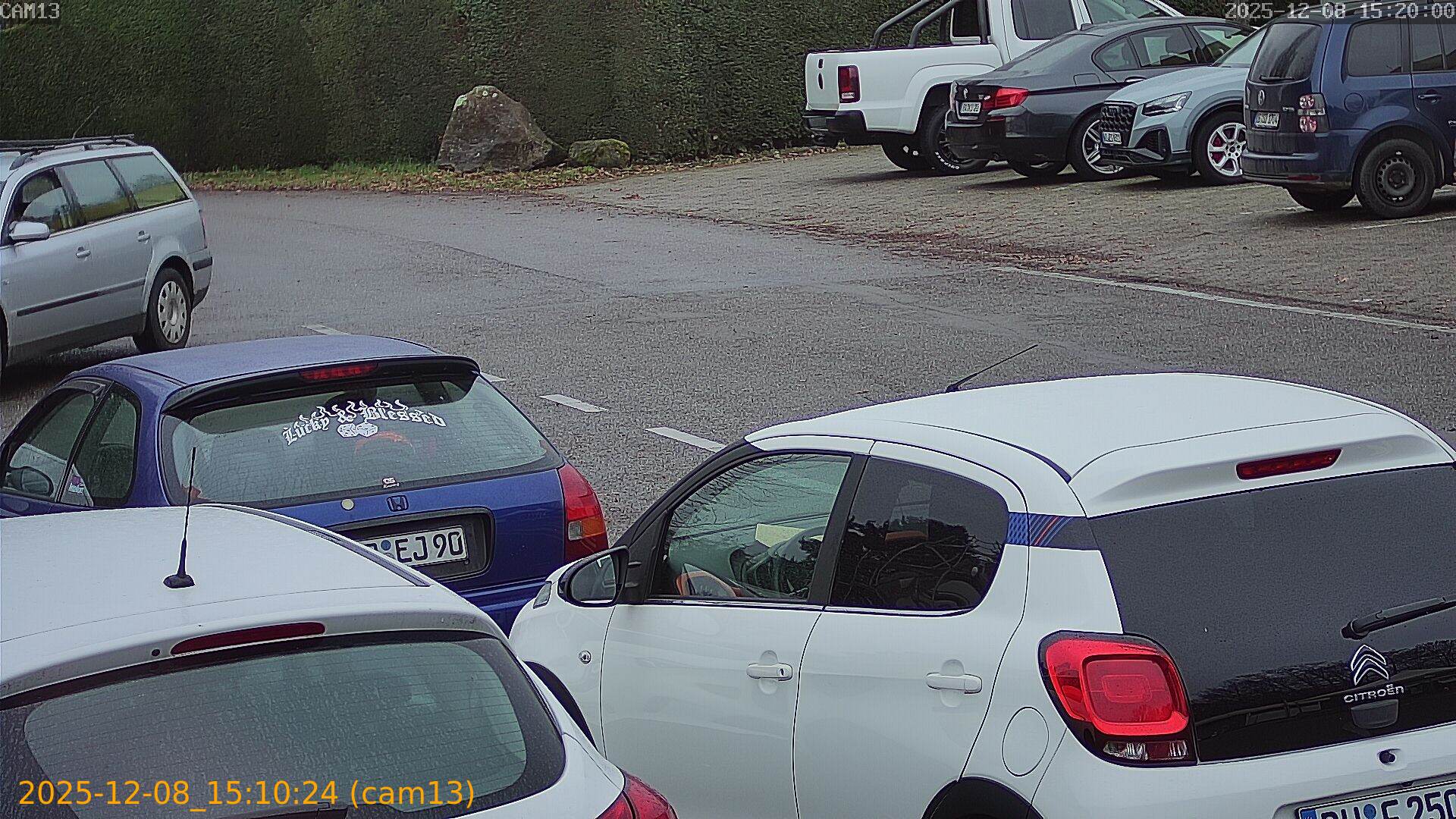 thumbnail_20251208151024