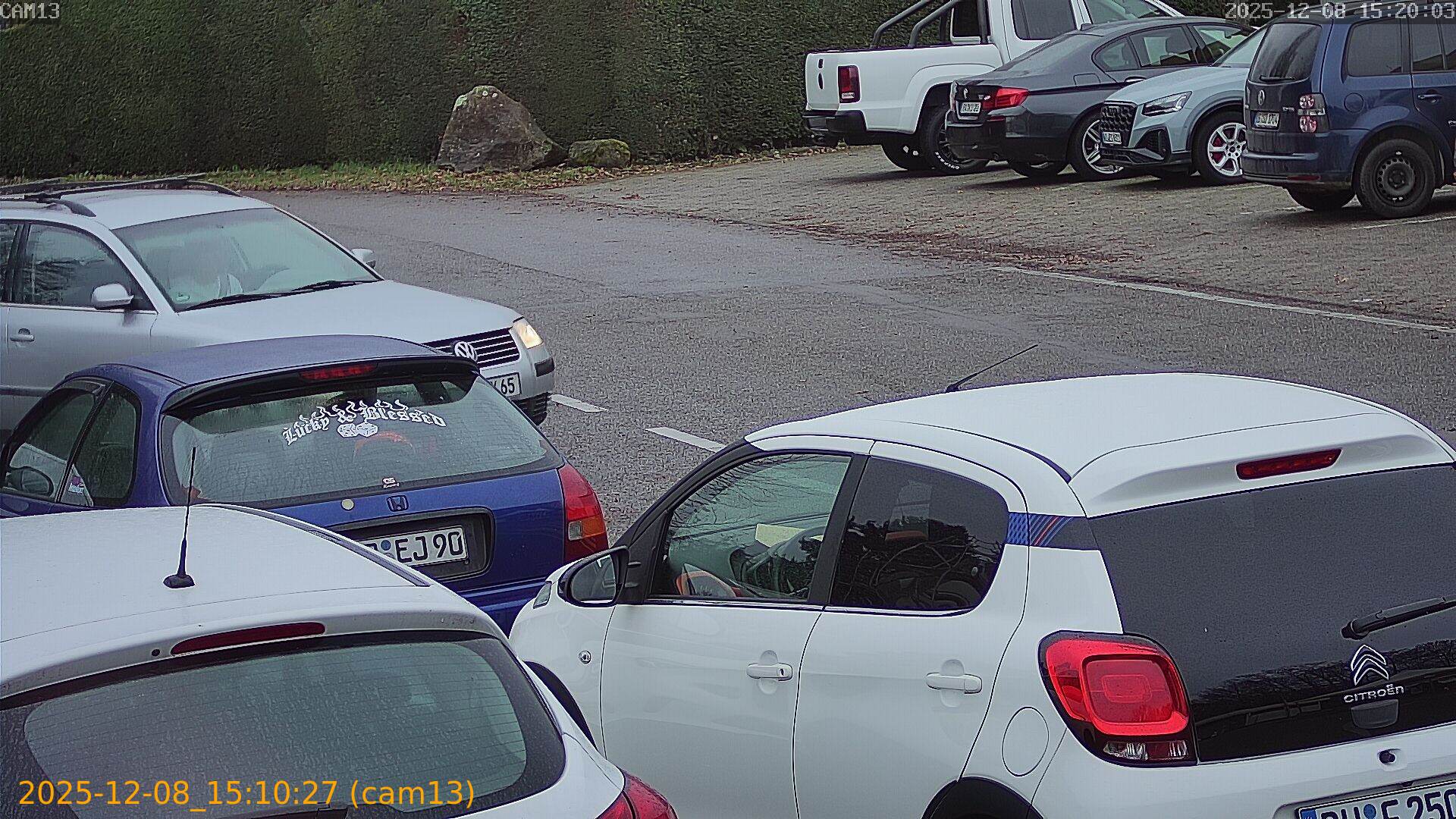 thumbnail_20251208151027