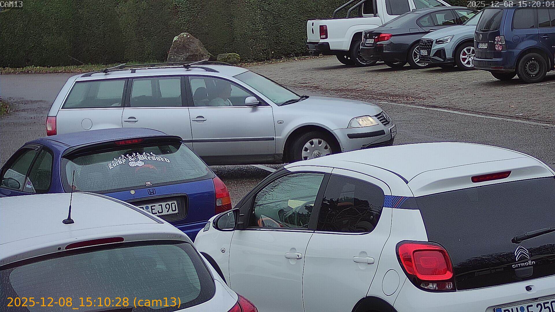 thumbnail_20251208151028