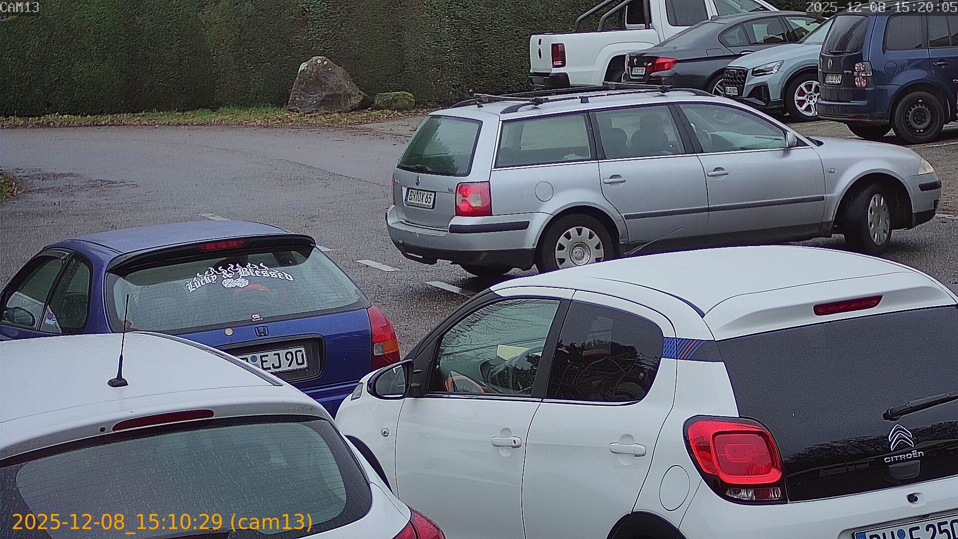 thumbnail_20251208151029