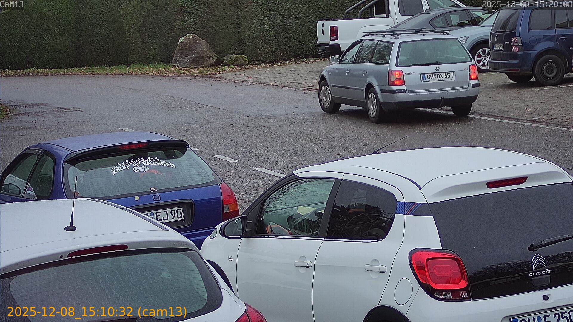 thumbnail_20251208151032