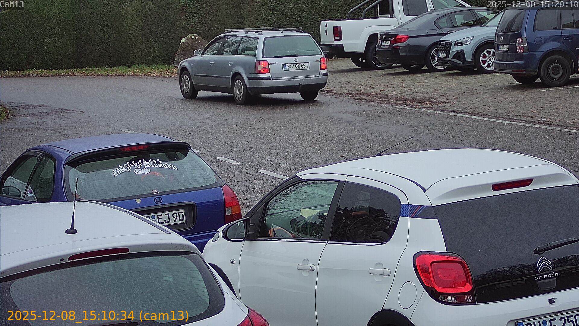 thumbnail_20251208151034